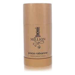 1 Million Deodorant Stick By Paco Rabanne - Trending Wellness Store
