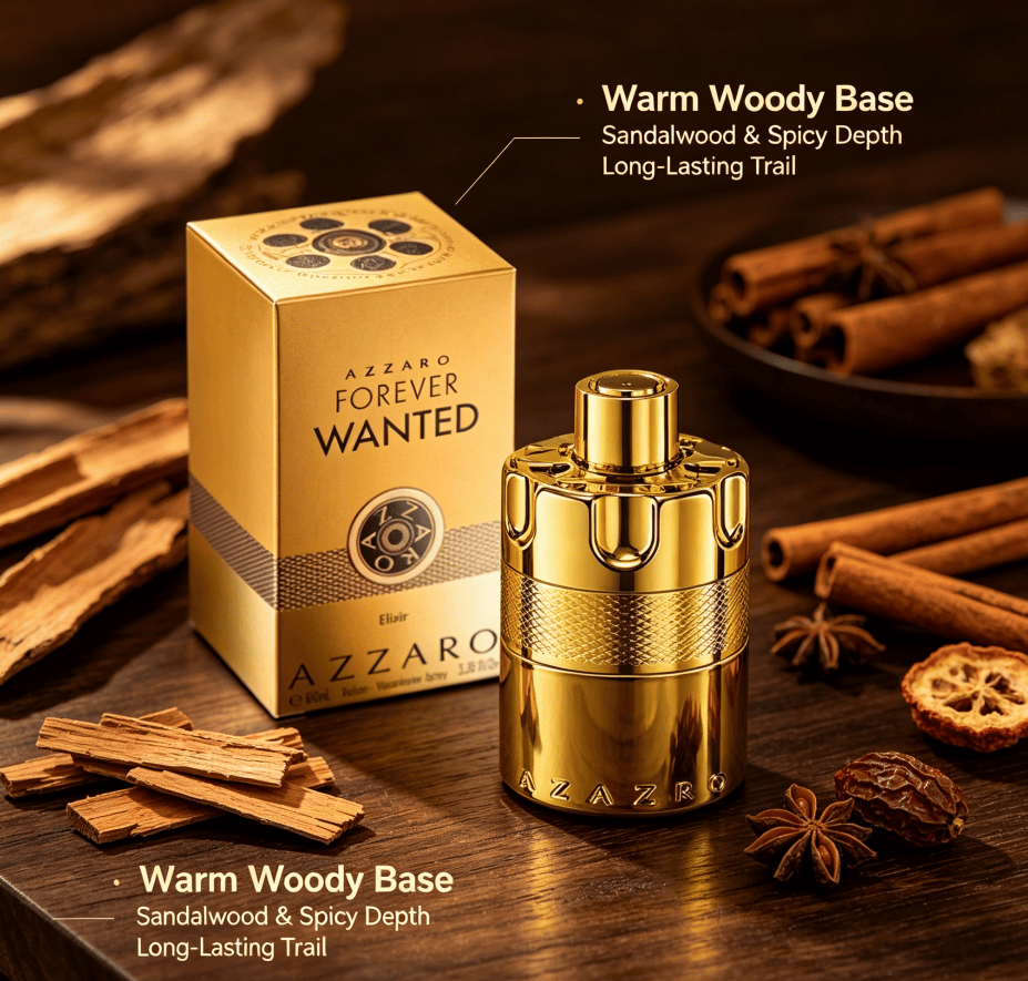 546279021