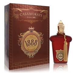 1888 Eau De Parfum Spray By Xerjoff - Trending Wellness Store