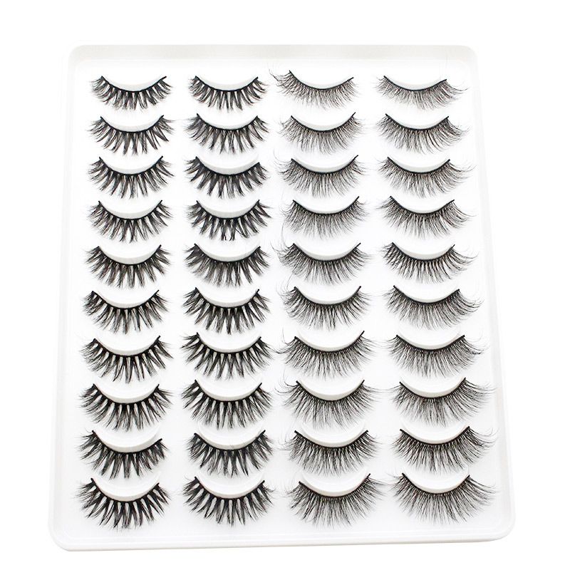 570633081