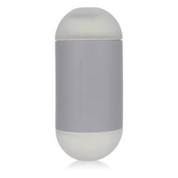 212 Eau De Toilette Spray (Tester) By Carolina Herrera - Trending Wellness Store