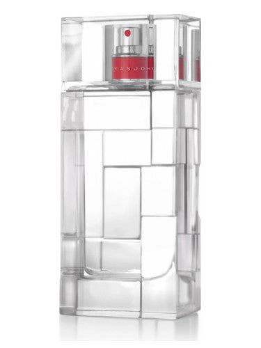 3 AM by Sean John Eau de Toilette for Men - Trending Wellness Store