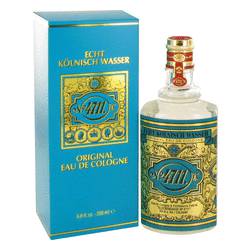 4711 Eau De Cologne (Unisex) By 4711 - Trending Wellness Store