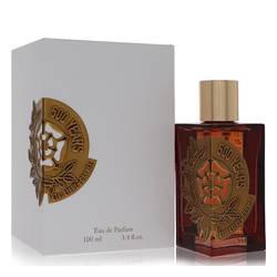 500 Years Eau De Parfum Spray (Unisex) By Etat Libre d'Orange - Trending Wellness Store
