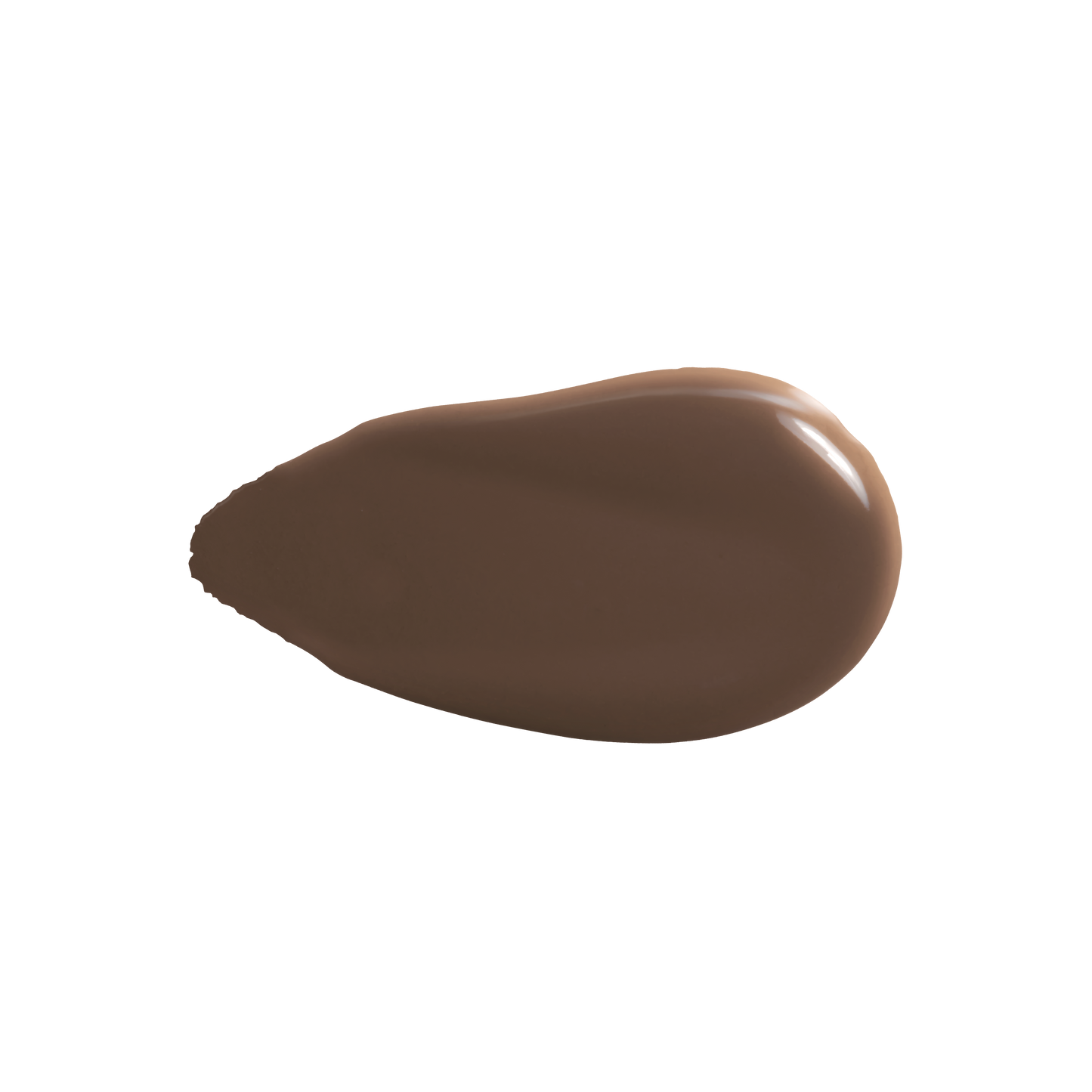 Absolute Cover Foundation - #10 - Trending Wellness Store