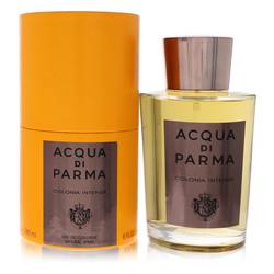 Acqua Di Parma Colonia Intensa Eau De Cologne Spray By Acqua Di Parma - Trending Wellness Store