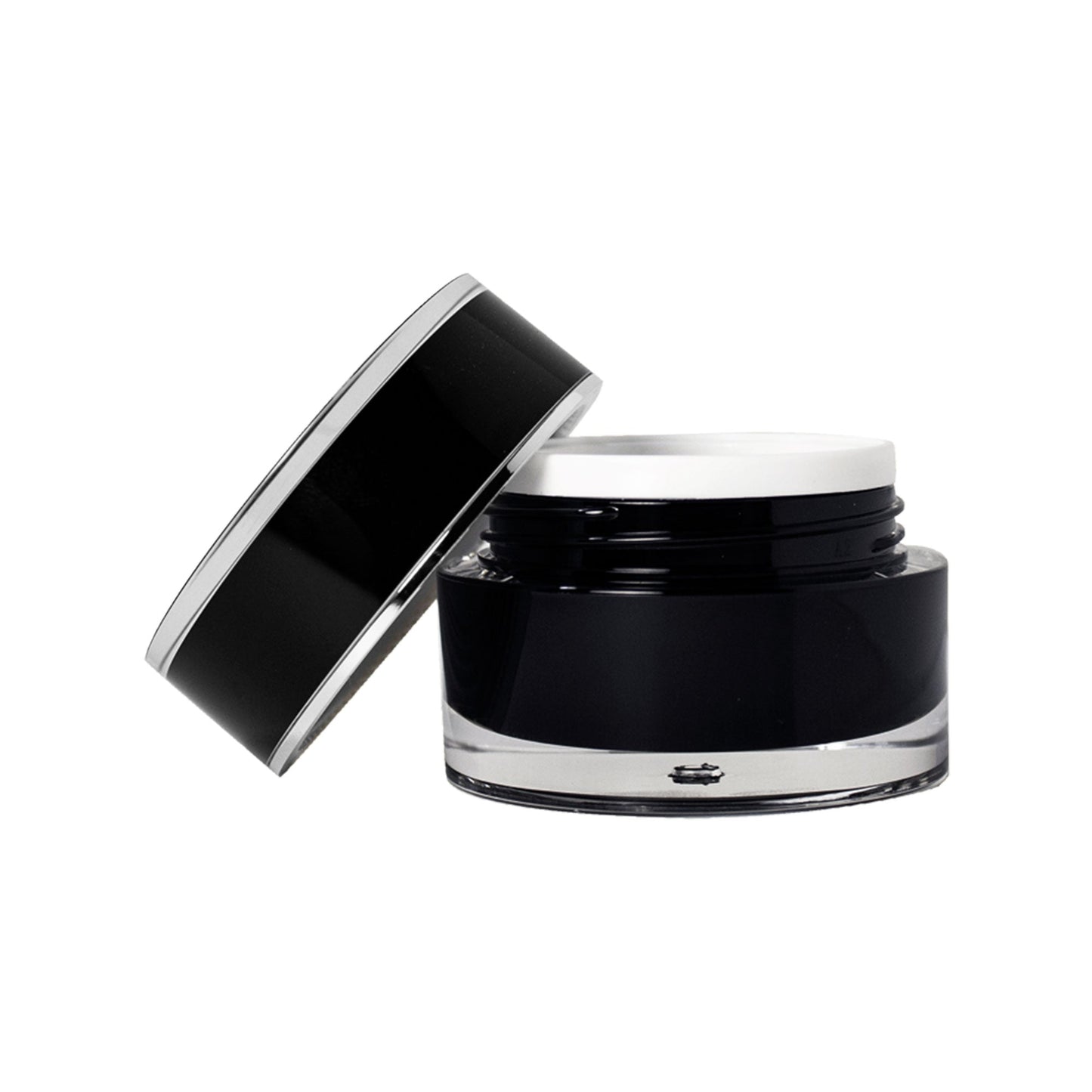 Active Eye Cream - Trending Wellness Store