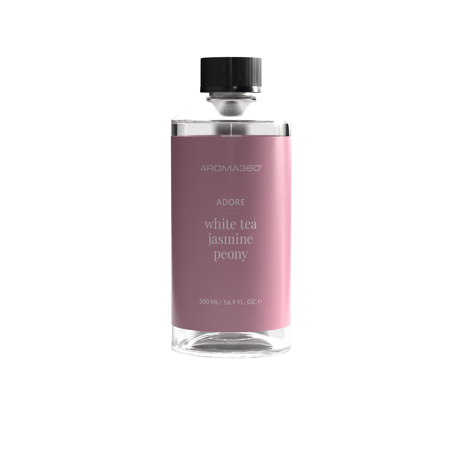 Adore - Trending Wellness Store