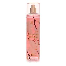 Aeropostale Blushing Body Mist Spray By Aeropostale - Trending Wellness Store