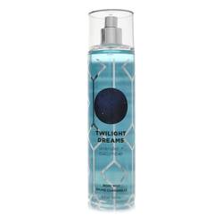 Aeropostale Twilight Dreams Lavender & Cucumber Body Mist Spray By Aeropostale - Trending Wellness Store