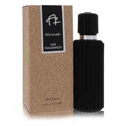 Aficionado After Shave By Cigar - Trending Wellness Store