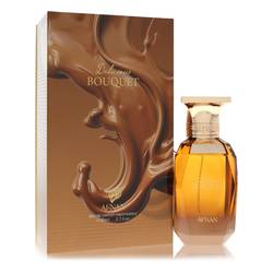 Afnan Delicious Bouquet Eau De Parfum Spray By Afnan - Trending Wellness Store