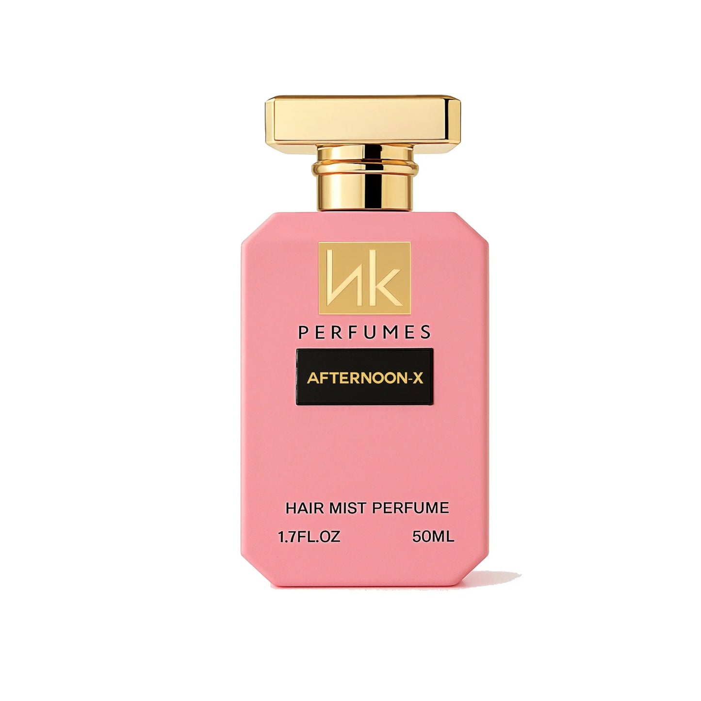 Afternoon-x inspired by nishane deziro - Trending Wellness Store