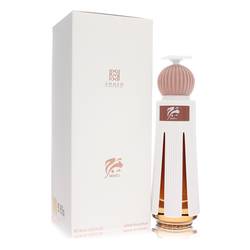 Ahmed Al Maghribi Marj Extrait De Parfum Spray (Unisex) By Ahmed Al Maghribi - Trending Wellness Store