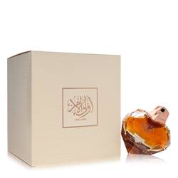 Ahmed Al Maghribi Oulil Amr Eau De Parfum Spray By Ahmed Al Maghribi - Trending Wellness Store