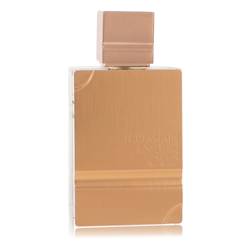 Al Haramain Amber Oud Gold Edition Eau De Parfum Spray (Unisex Tester) By Al Haramain - Trending Wellness Store
