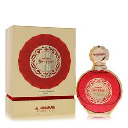 Al Haramain Bon Cherie Extrait De Parfum Spray By Al Haramain - Trending Wellness Store
