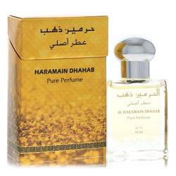 Al Haramain Dhahab Eau De Parfum Spray By Al Haramain - Trending Wellness Store