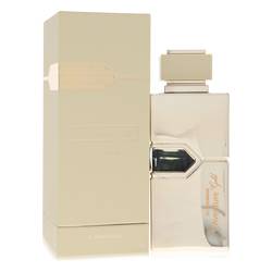 Al Haramain L'aventure Gold Eau De Parfum Spray By Al Haramain - Trending Wellness Store