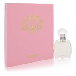Al Haramain Mystique Musk Eau De Parfum Spray By Al Haramain - Trending Wellness Store