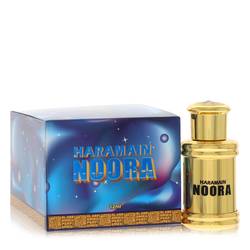 Al Haramain Noora Concentrated Perfume Oil By Al Haramain - Trending Wellness Store