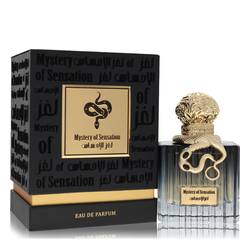 Al Malakia Mystery Of Sensation Eau De Parfum Spray By Al Malakia - Trending Wellness Store
