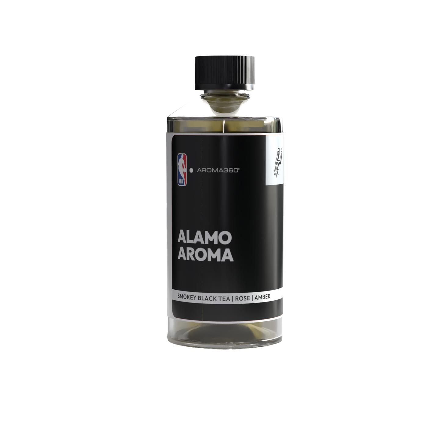 Alamo Aroma - Trending Wellness Store