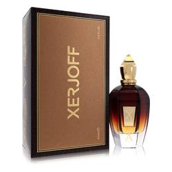 Alexandria Ii Eau De Parfum Spray (Unisex) By Xerjoff - Trending Wellness Store