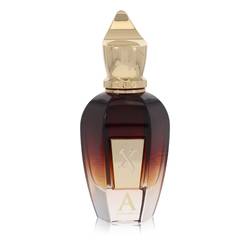 Alexandria Ii Eau De Parfum Spray (Unisex Tester) By Xerjoff - Trending Wellness Store
