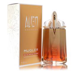 Alien Goddess Intense Eau De Parfum Spray By Thierry Mugler - Trending Wellness Store