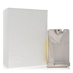 Alyson Oldoini Oranger Moi Eau De Parfum Spray By Alyson Oldoini - Trending Wellness Store