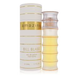 Amazing Eau De Parfum Spray By Bill Blass - Trending Wellness Store