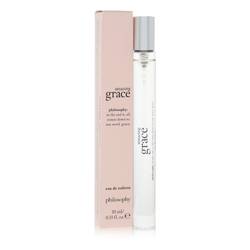 Amazing Grace Mini EDT Spray By Philosophy - Trending Wellness Store
