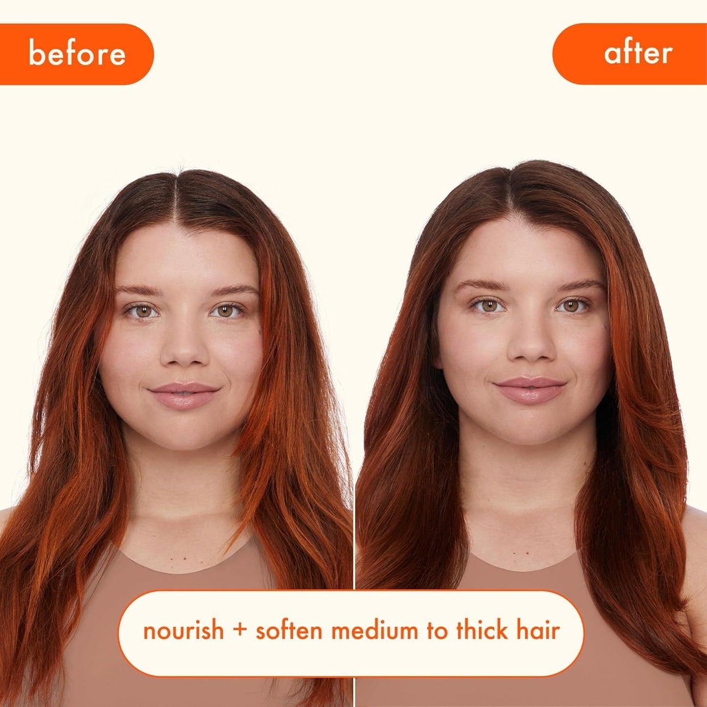 Amika Normcore Hydrating Conditioner - Trending Wellness Store