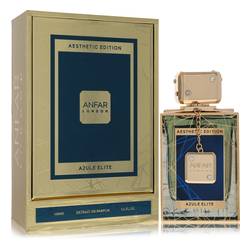 Anfar London Azule Elite Extrait De Parfum Spray By Anfar - Trending Wellness Store