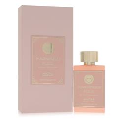 Anfar Magnifique Fleur Extrait De Parfum Spray By Anfar - Trending Wellness Store