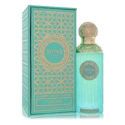 Anfar Vague Extrait De Parfum Spray By Anfar - Trending Wellness Store