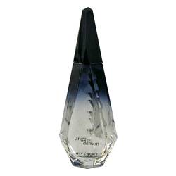 Ange Ou Demon Eau De Parfum Spray (Tester) By Givenchy - Trending Wellness Store