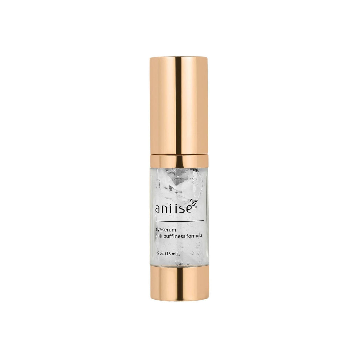 Anti-Puffiness Eye Serum - Trending Wellness Store