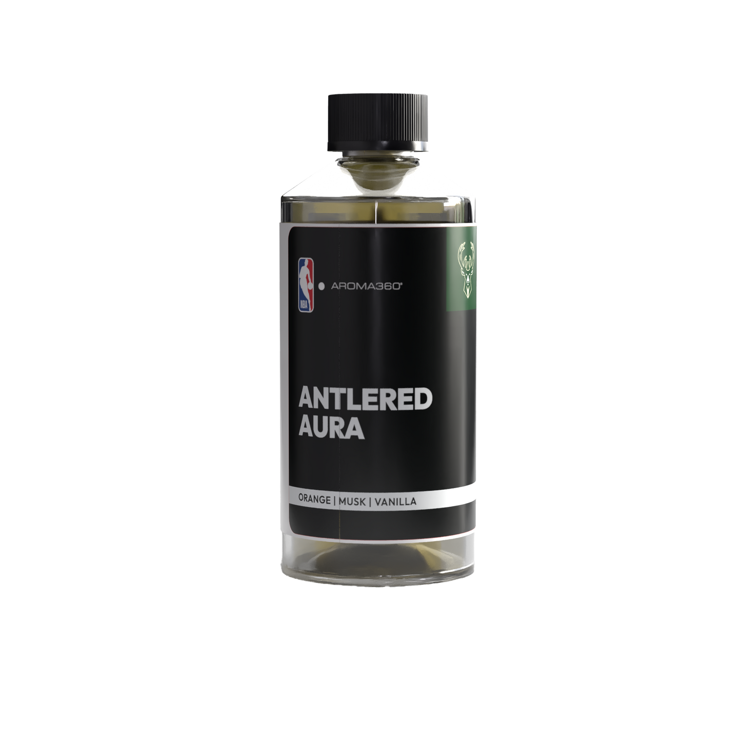 Antlered Aura - Trending Wellness Store