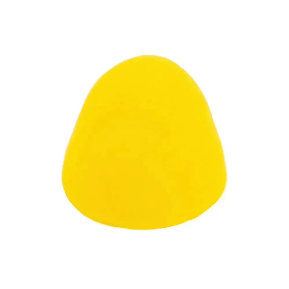 Apple Cider Vinegar Plus - Trending Wellness Store