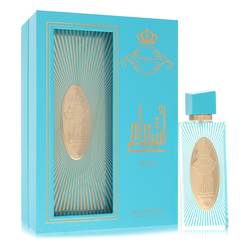 Arabiyat Prestige Ash'aa Neroli Eau De Parfum Spray (Unisex) By Arabiyat Prestige - Trending Wellness Store