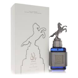 Ard Al Zaafaran Bareq Mirage Eau De Parfum Spray (Unisex) By Al Zaafaran - Trending Wellness Store