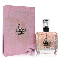 Ard Al Zaafaran Fidaetak Ya Roohi Eau De Parfum Spray (Unisex) By Al Zaafaran - Trending Wellness Store