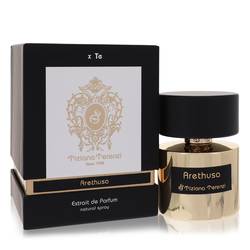 Arethusa Extrait De Parfum Spray (Unisex) By Tiziana Terenzi - Trending Wellness Store