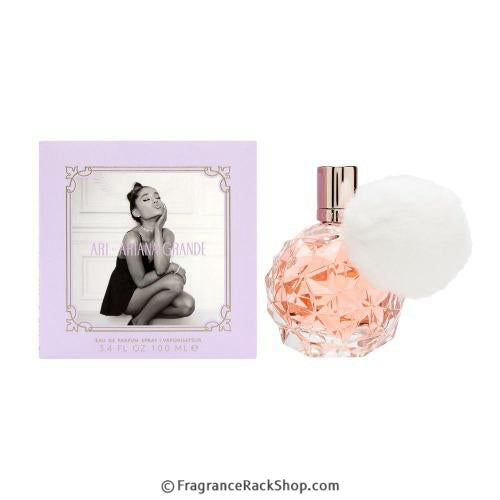 Ari by Ariana Grande Eau De Parfum for Women - Trending Wellness Store