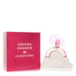 Ariana Grande Cloud Pink Eau De Parfum Spray By Ariana Grande - Trending Wellness Store