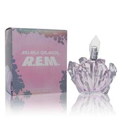 Ariana Grande R.e.m. Eau De Parfum Spray By Ariana Grande - Trending Wellness Store