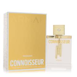 Armaf Connoisseur Eau De Parfum Spray By Armaf - Trending Wellness Store