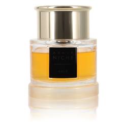 Armaf Niche Gold Eau De Parfum Spray (unboxed) By Armaf - Trending Wellness Store